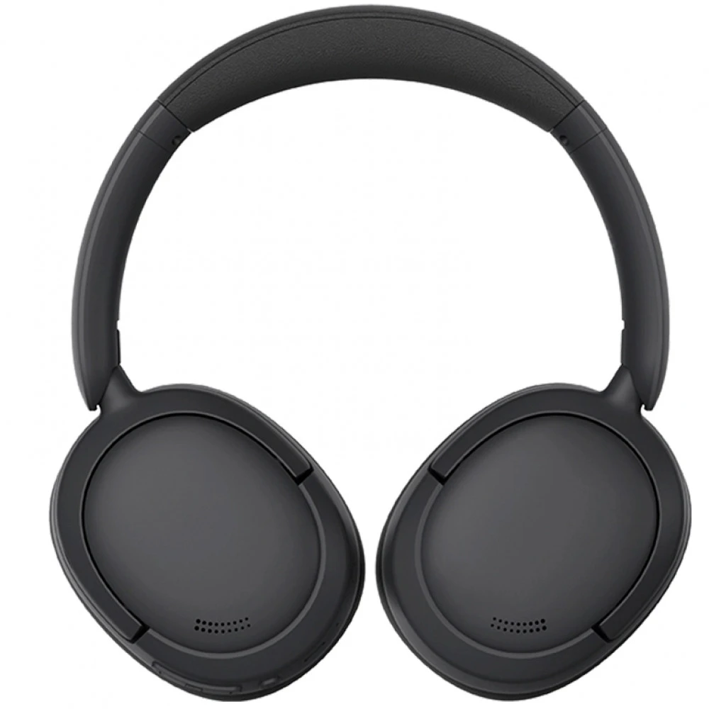 Наушники Edifier W800BT PRO Grey