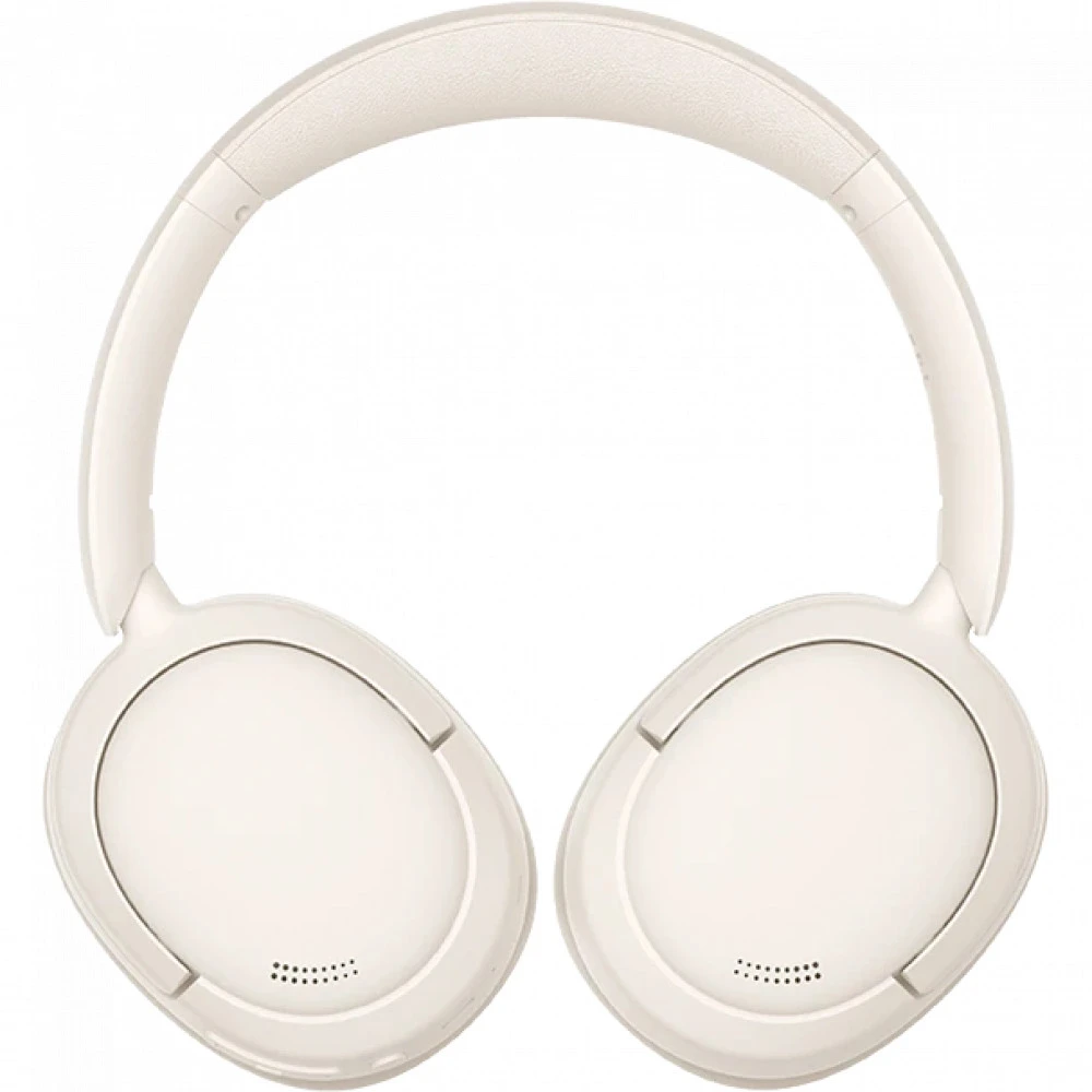 Наушники Edifier W800BT PRO Ivory