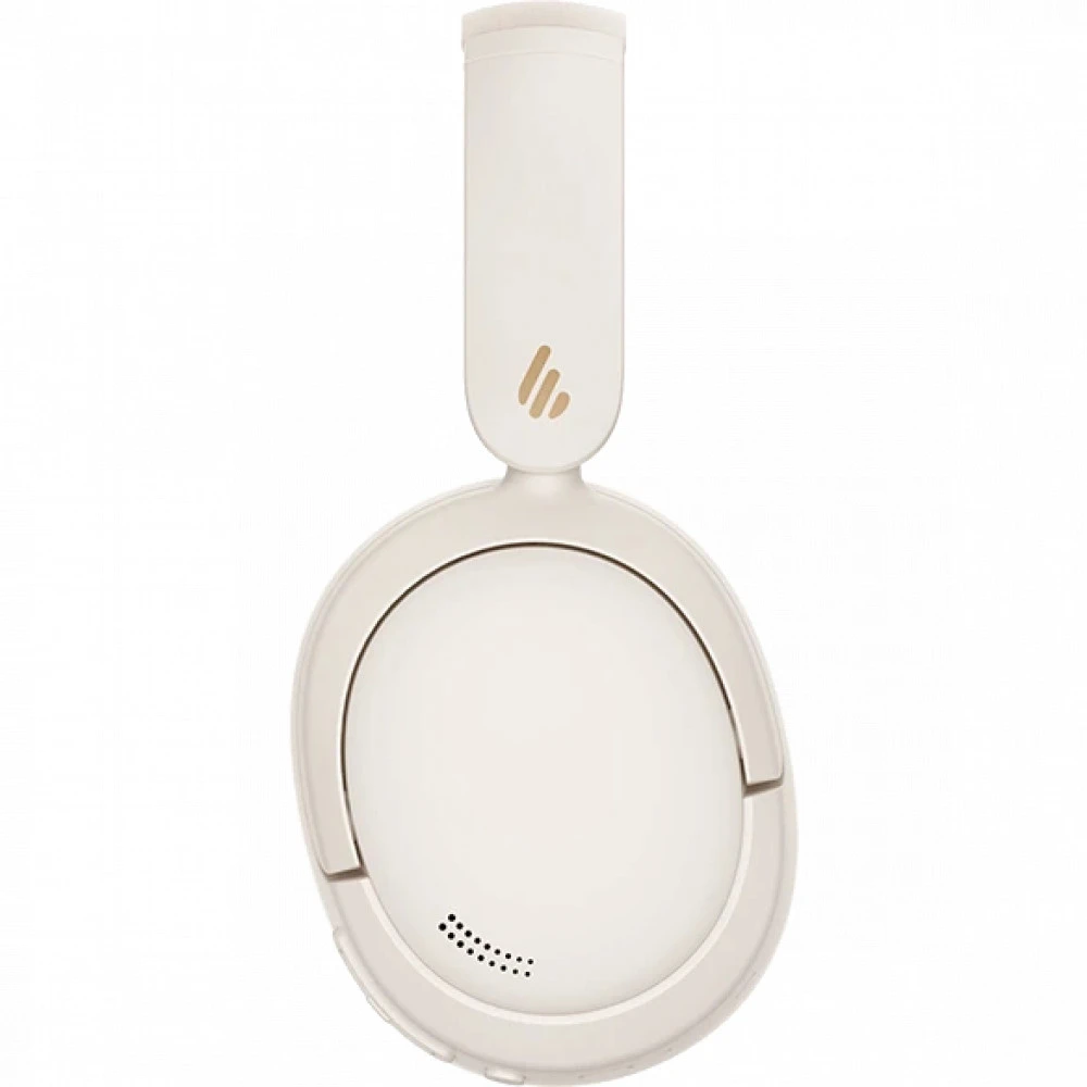 Наушники Edifier W800BT PRO Ivory