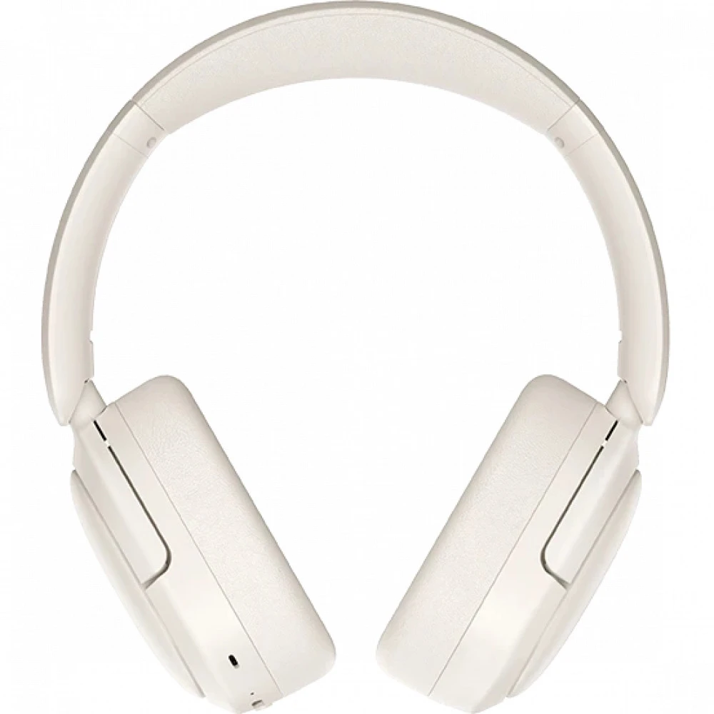 Наушники Edifier W800BT PRO Ivory