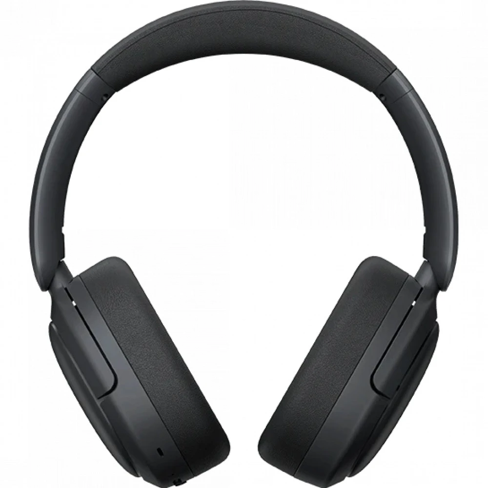 Наушники Edifier W800BT PRO Black