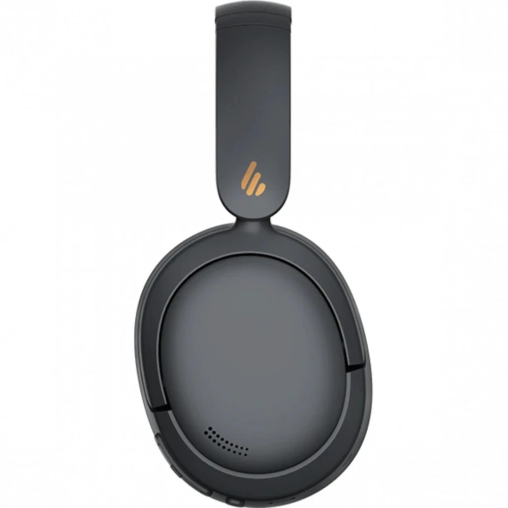 Наушники Edifier W800BT PRO Black