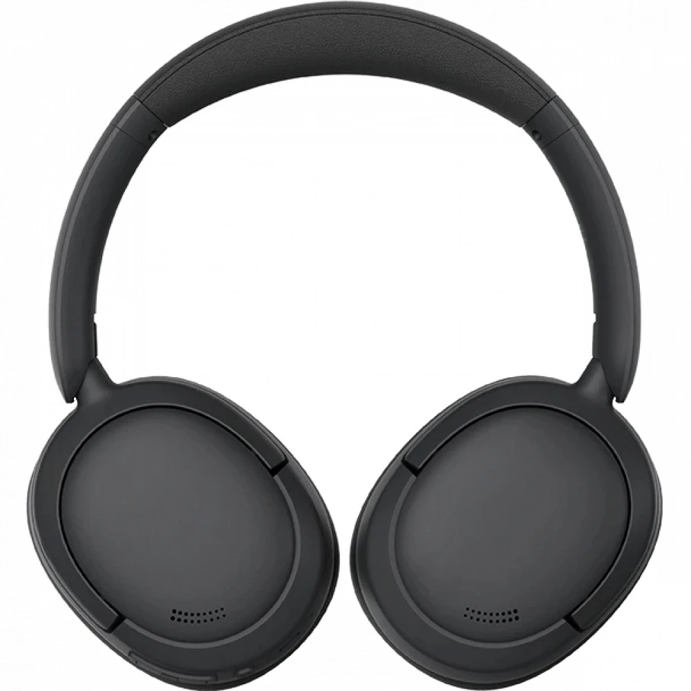 Наушники Edifier W800BT PRO Black