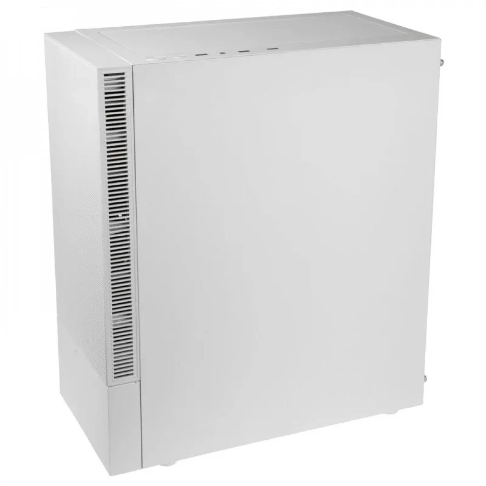 Корпус Kolink Observatory MX Mesh ARGB  White PGW-CH-KOL-118 Mid-Tower