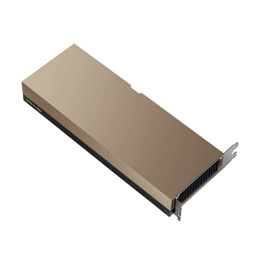Видеокарта Nvidia H200 NVL 900-21010-0040-000 141 ГБ