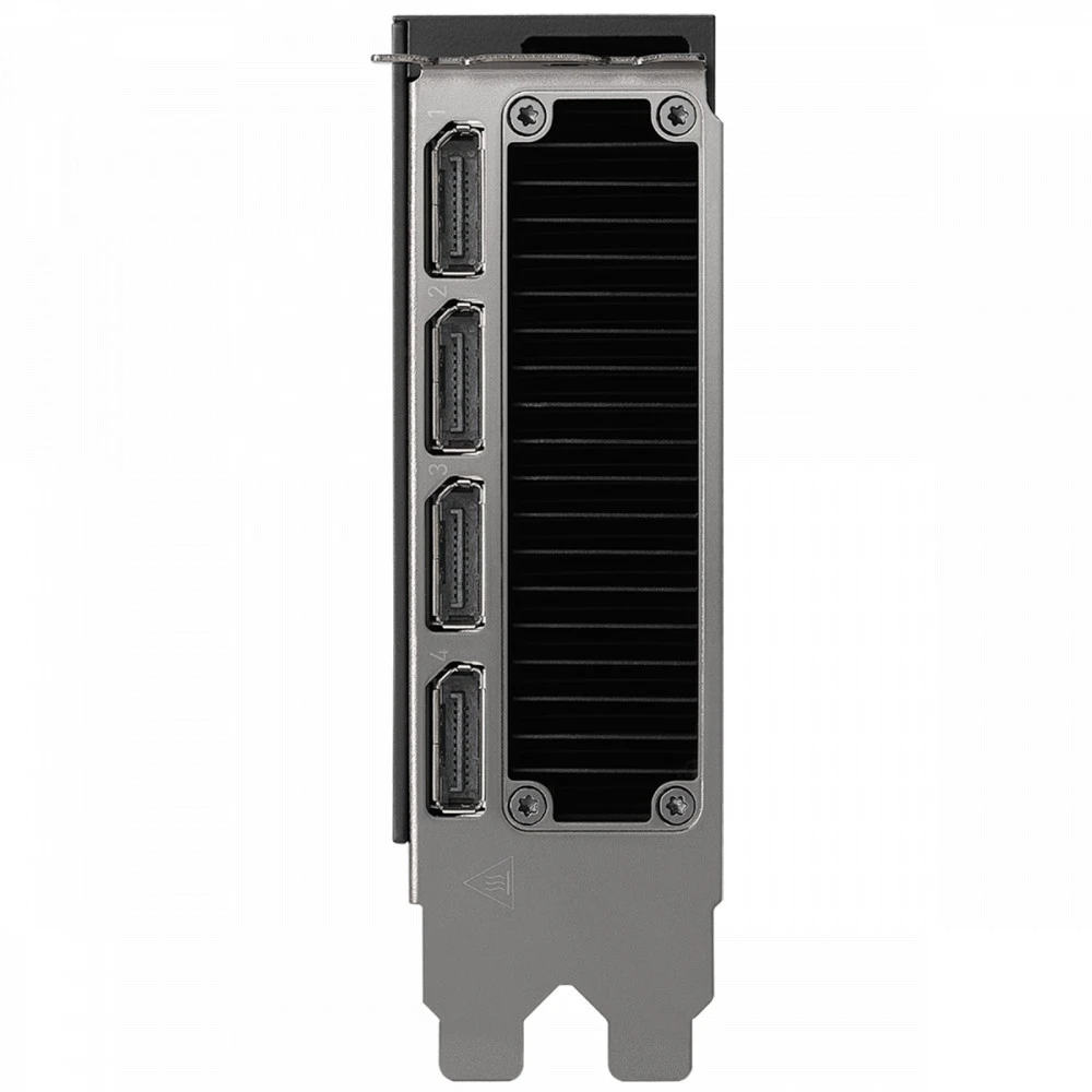 Видеокарта Nvidia RTX 5000 Ada 900-5G132-2740-001||ATX 32 ГБ
