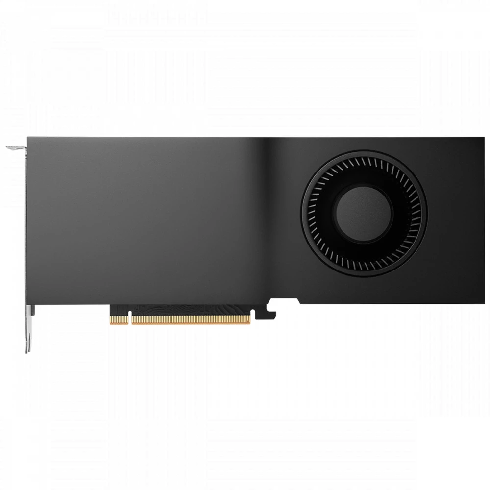 Видеокарта Nvidia RTX 5000 Ada 900-5G132-2740-001||ATX 32 ГБ