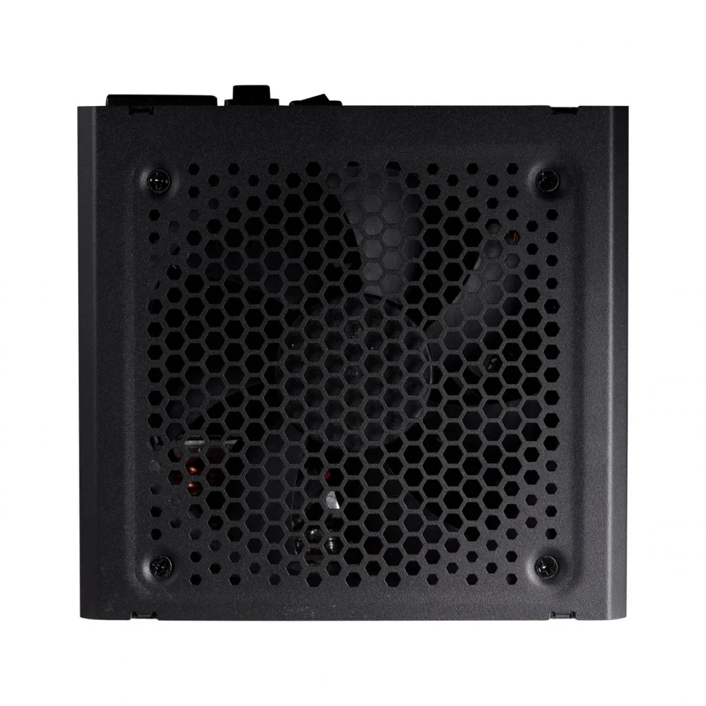 Блок питания FSP VITA GM 1000W ADVAN-1000GM 1000 Вт, 80+ Gold