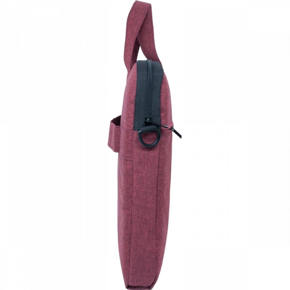 Сумка для ноутбука PortCase KCB-165 Bordo KCB-165 BORDO 15.6