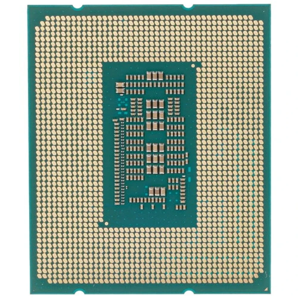 Процессор Intel Core i5-14400 1.8 ГГц, 20 МБ, OEM