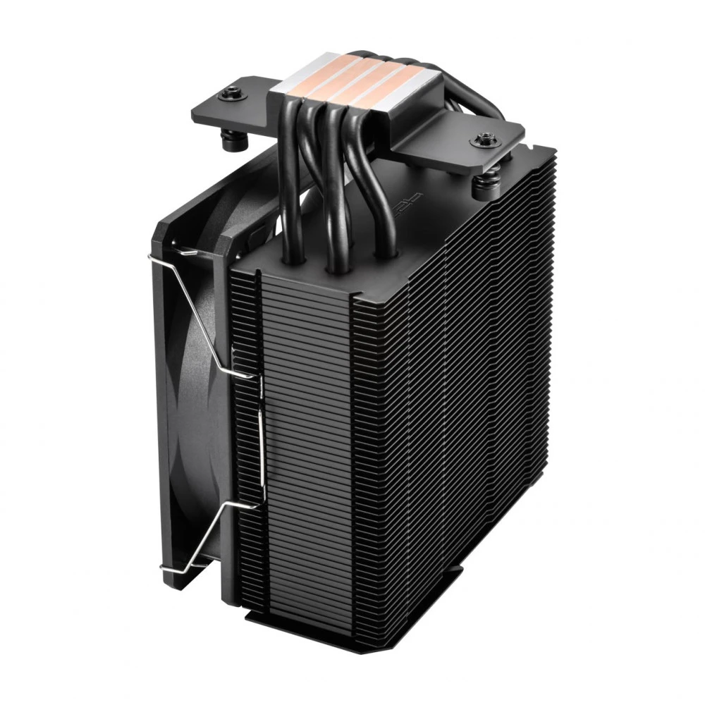 Система охлаждения FSP NP5 Black NP5-B Для процессора