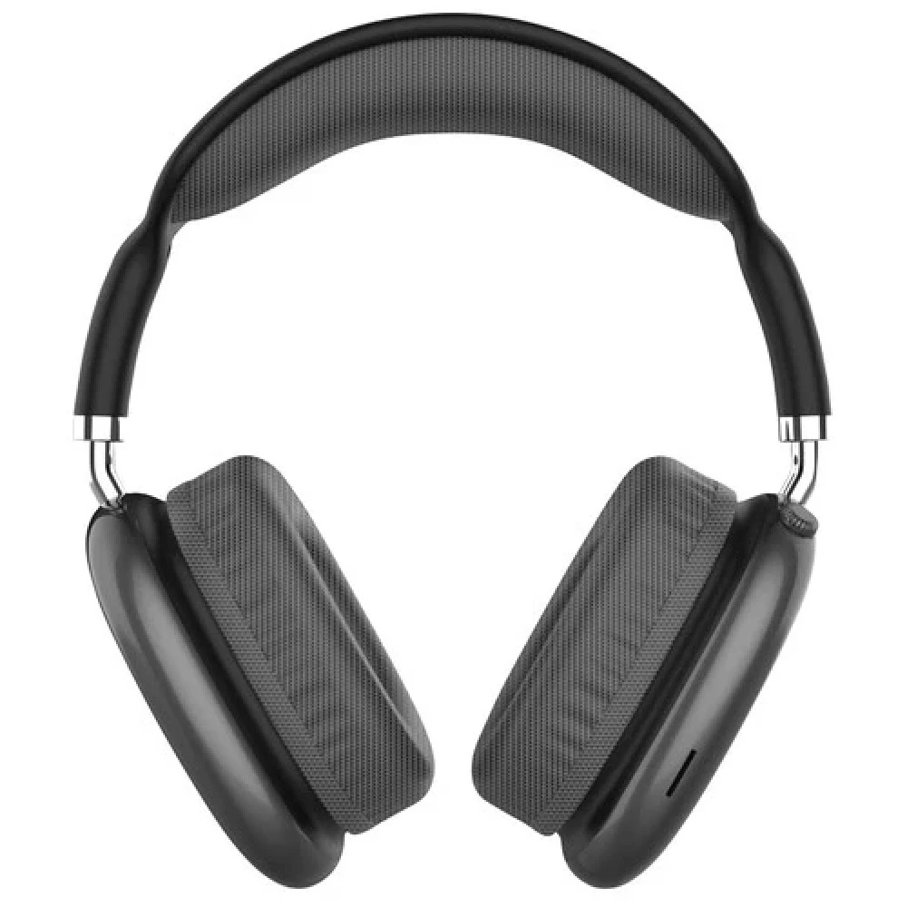 Наушники Defender FreeMotion B645 63645