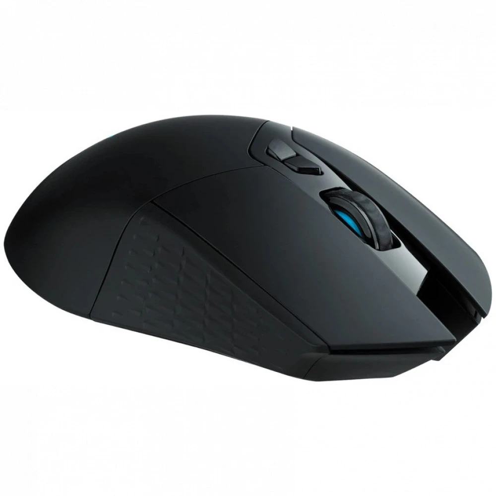 Мышь Rapoo V30L 12789 Игровые, Беспроводная