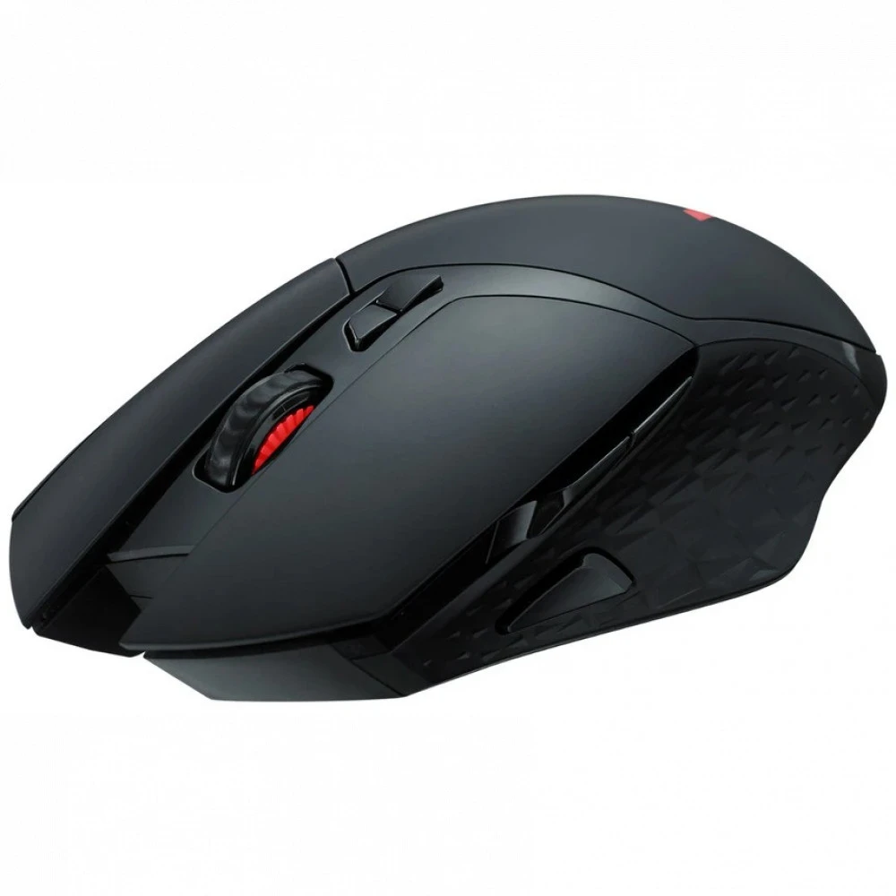Мышь Rapoo V30L 12789 Игровые, Беспроводная