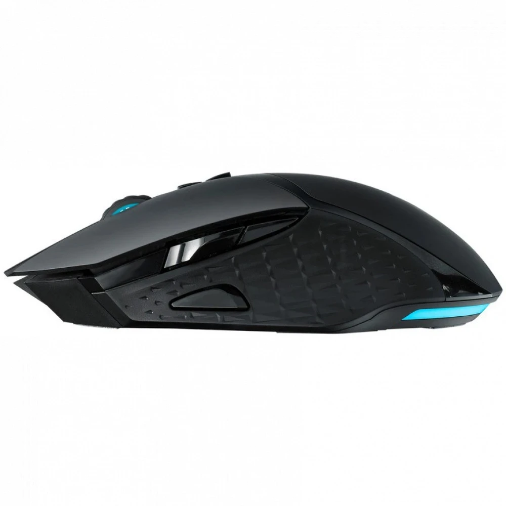 Мышь Rapoo V30L 12789 Игровые, Беспроводная