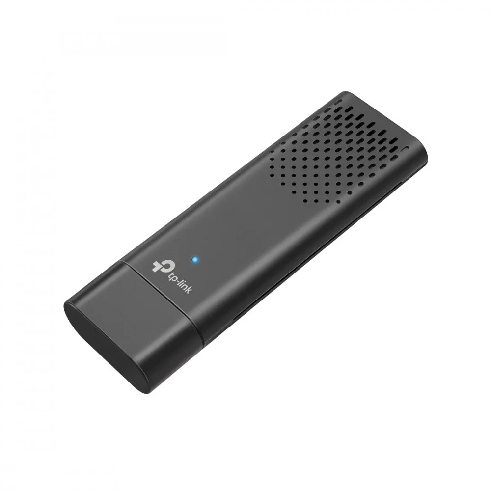 Сетевая карта TP-Link Archer TX1800U