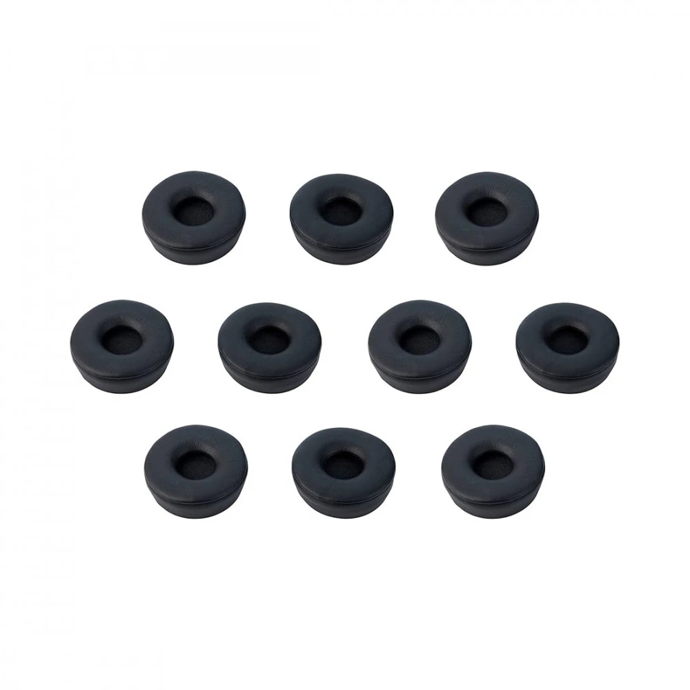 Аксессуар для ПК и Ноутбука Jabra Engage 65/75 14101-61 Амбушюры