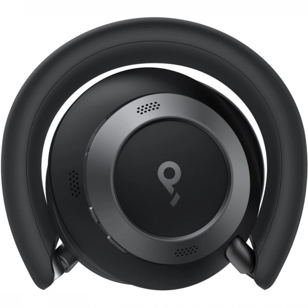 Наушники Soundcore  Space One Pro A3062 Black SDC-A3062G11-BK