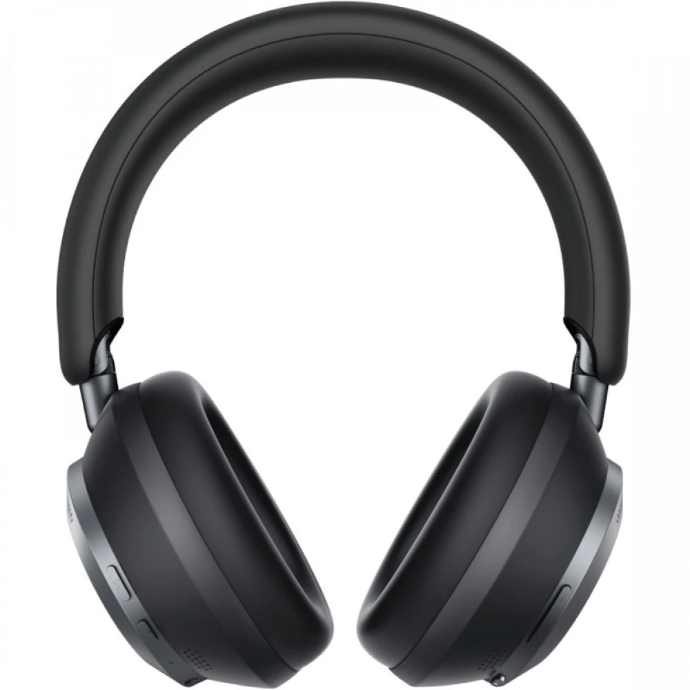 Наушники Soundcore  Space One Pro A3062 Black SDC-A3062G11-BK
