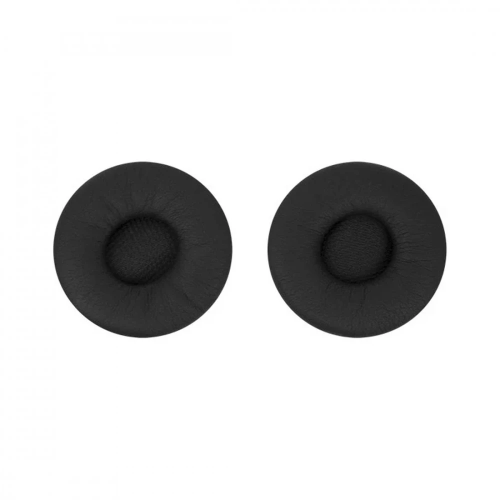 Аксессуар для ПК и Ноутбука Jabra PRO™9400 & PRO™900 14101-19 Амбушюры