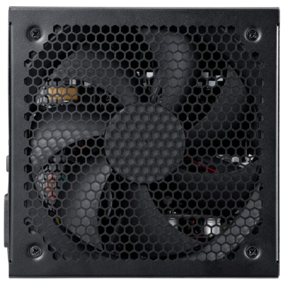 Блок питания XPG PYLON II PYLONII650B-BKCEU 650 Вт, 80+ Bronze