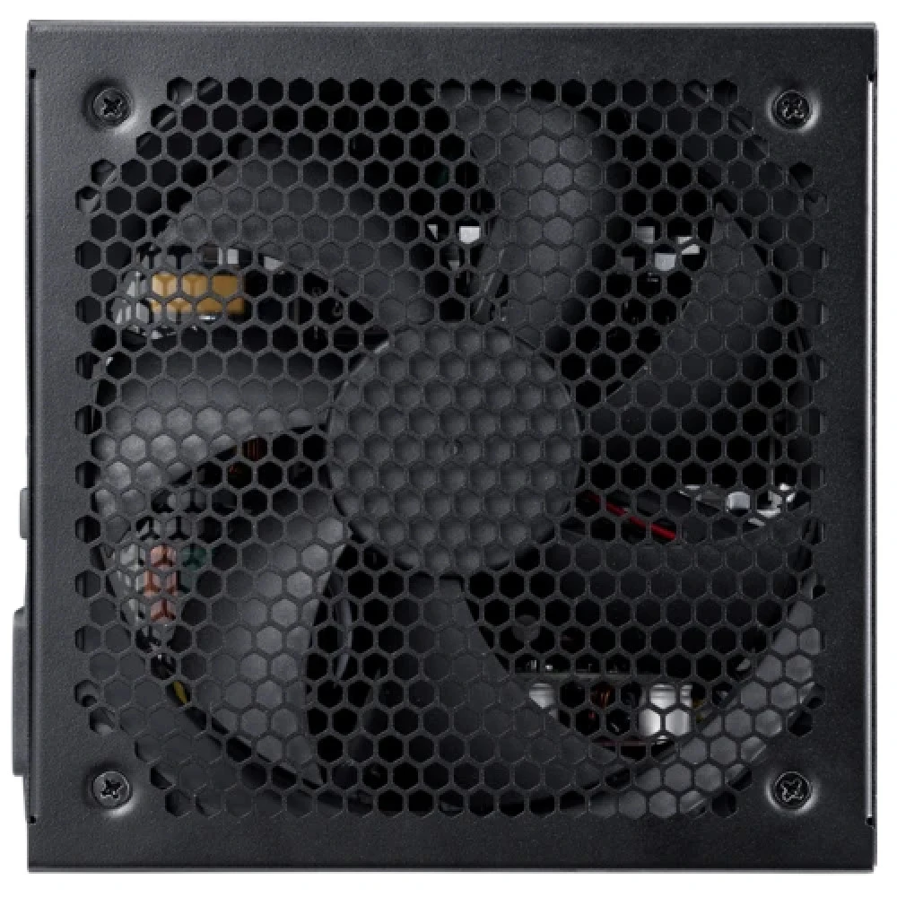 Блок питания XPG PYLON II PYLONII750B-BKCEU 750 Вт, 80+ Bronze