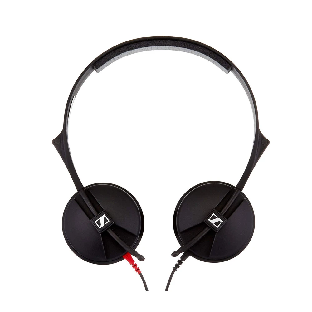 Наушники Sennheiser HD 25 Light HD 25 LIGHT