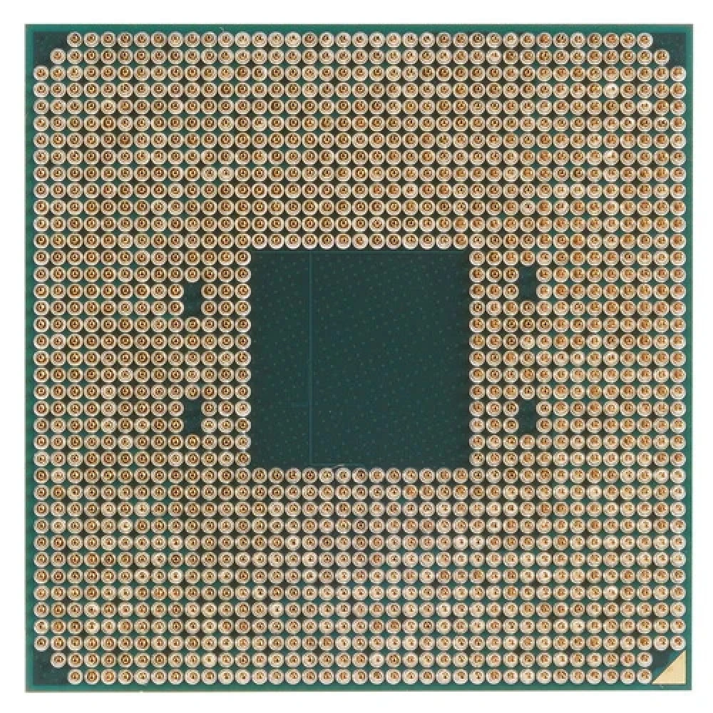 Процессор AMD Ryzen 5 5600XT OEM 100-000001585 3.7 ГГц, 32 МБ, OEM