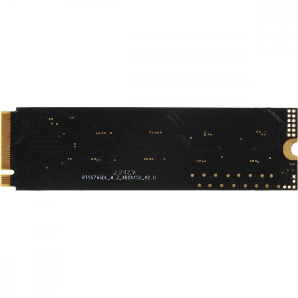 Жесткий диск AGI AI298 AGI1T0GIMAI298-CB SSD (твердотельные), 1 ТБ, M.2, PCIe