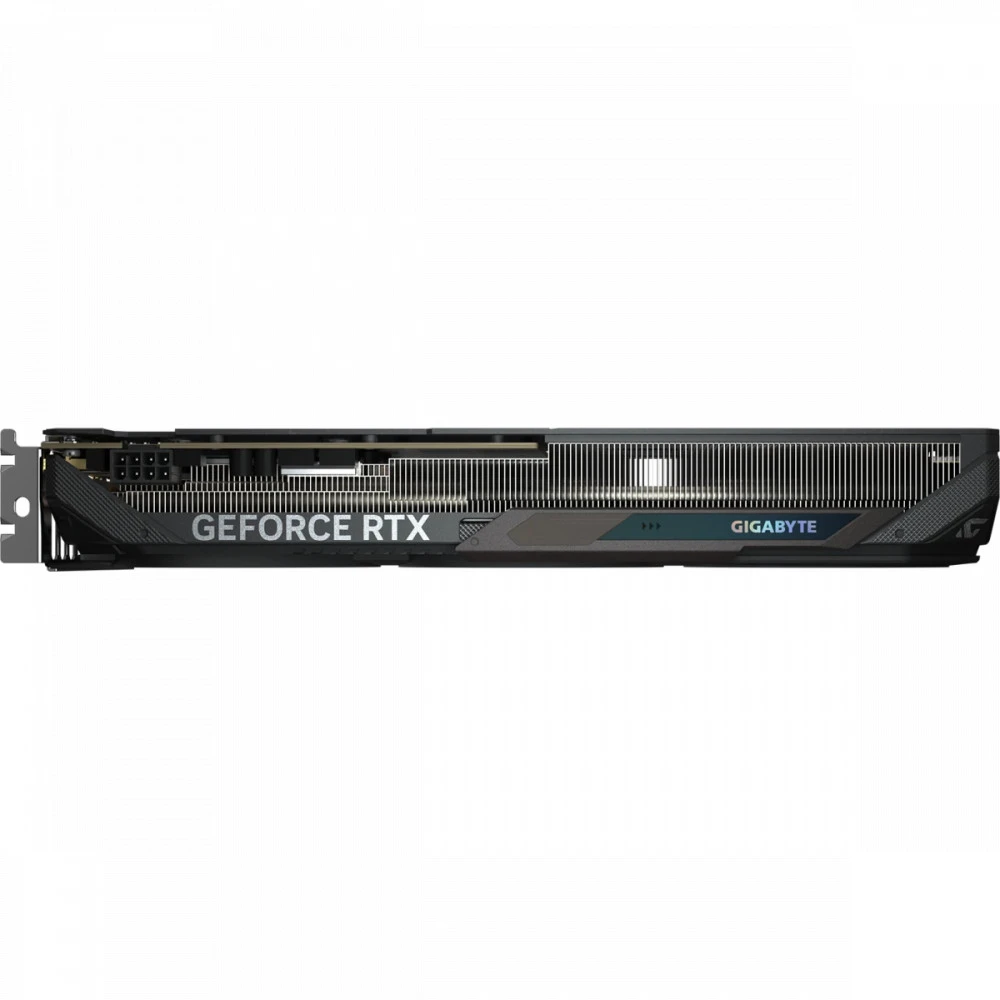 Видеокарта Gigabyte GeForce RTX 5050 GAMING OC GV-N5050GAMING OC-8GD 8 ГБ