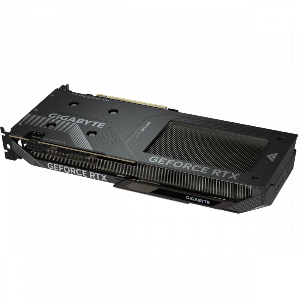 Видеокарта Gigabyte GeForce RTX 5050 GAMING OC GV-N5050GAMING OC-8GD 8 ГБ