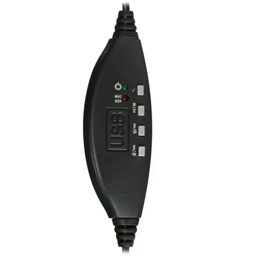 Наушники Defender Gryphon 750U 63752