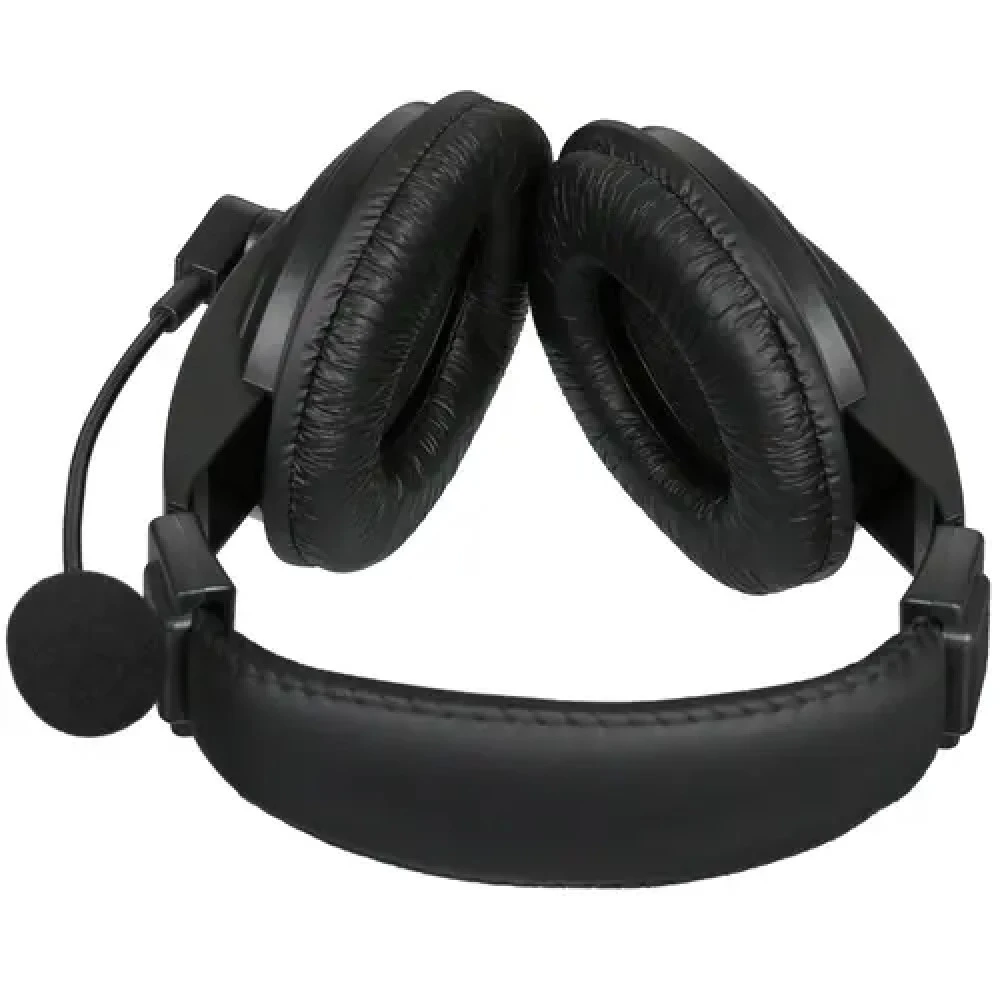 Наушники Defender Gryphon 750U 63752