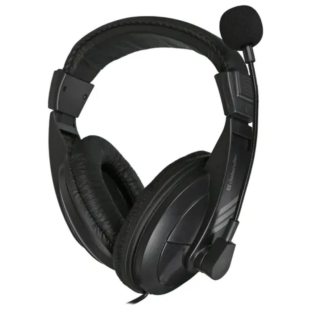 Наушники Defender Gryphon 750U 63752