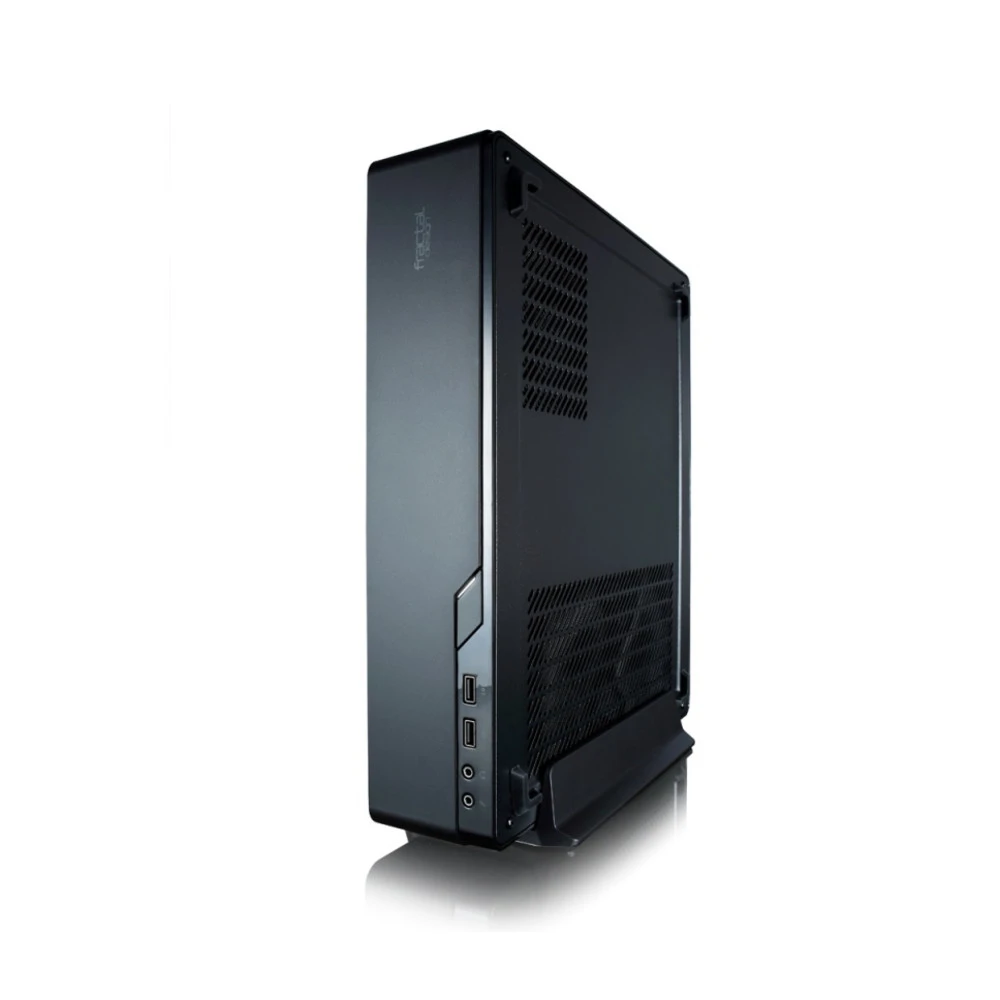 Корпус FRACTAL DESIGN FD-MCA-NODE-202-AA-EU