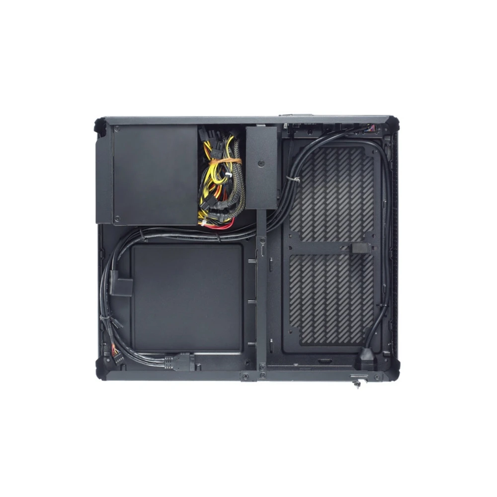 Корпус FRACTAL DESIGN FD-MCA-NODE-202-AA-EU