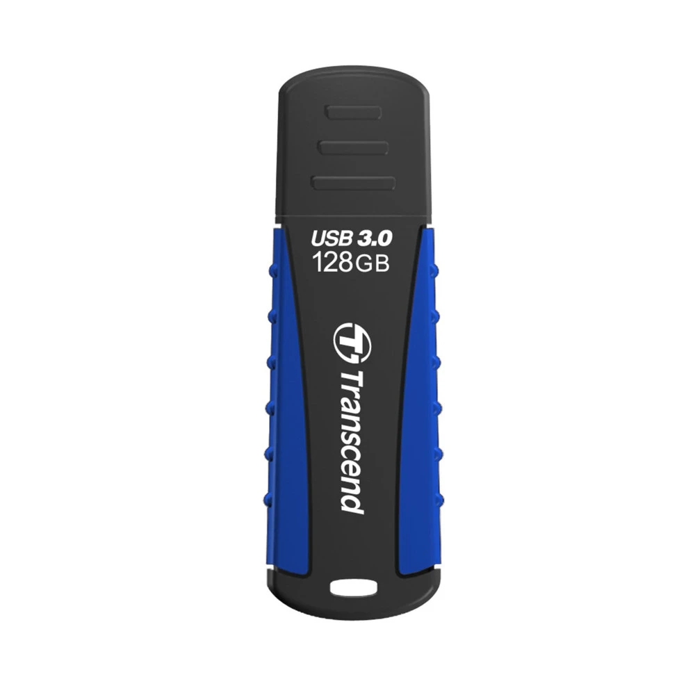 USB флешка (Flash) Transcend TS128GJF810 128 ГБ