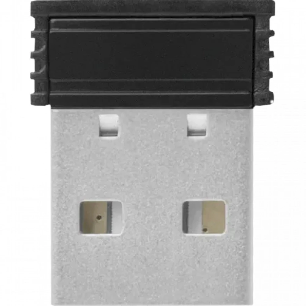 Мышь Defender DATUM MM-265 52265 Бюджетные, Беспроводная