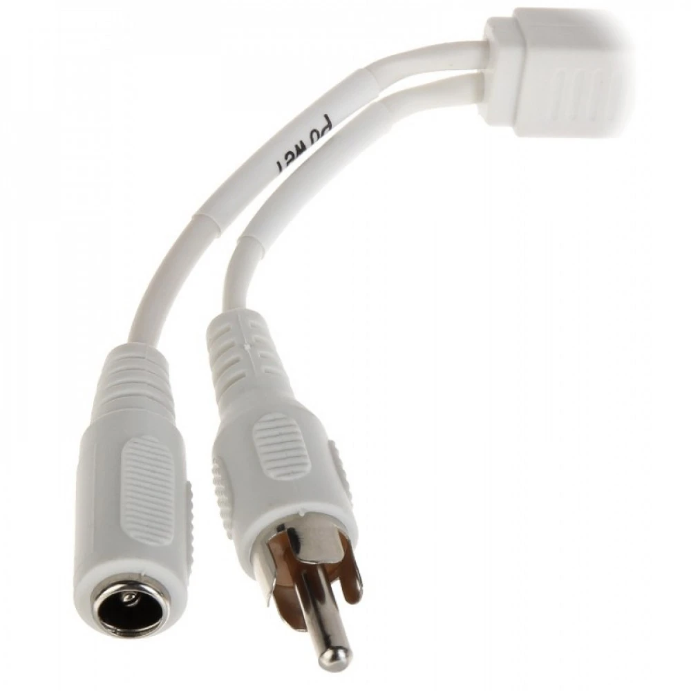 Микрофон Dahua DH-HAP100