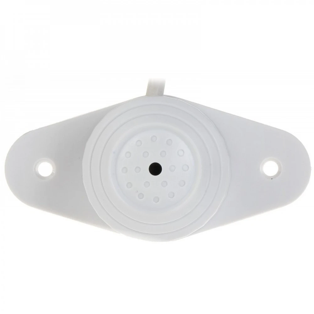 Микрофон Dahua DH-HAP100