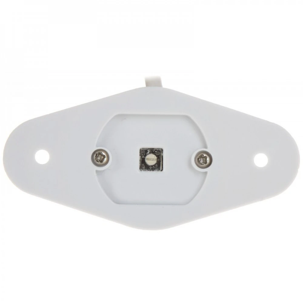 Микрофон Dahua DH-HAP100