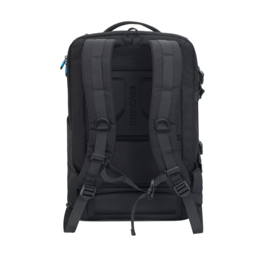 Сумка для ноутбука RIVACASE Riva 7860