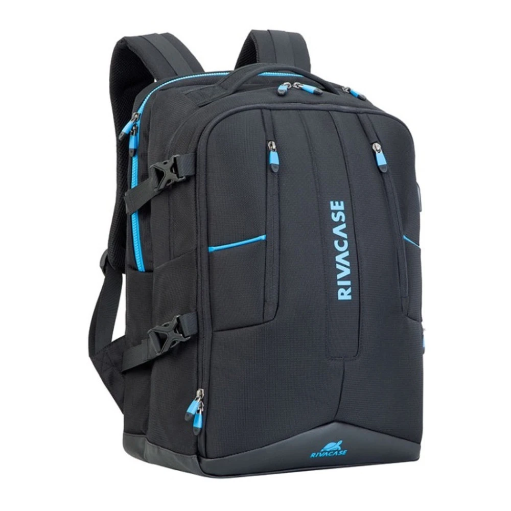 Сумка для ноутбука RIVACASE Riva 7860