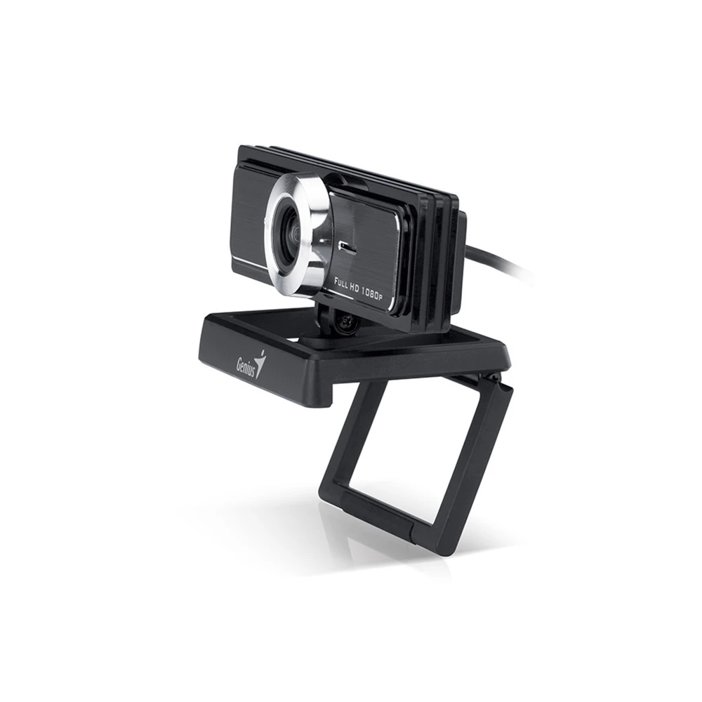 Веб камеры EnGenius WideCam F100