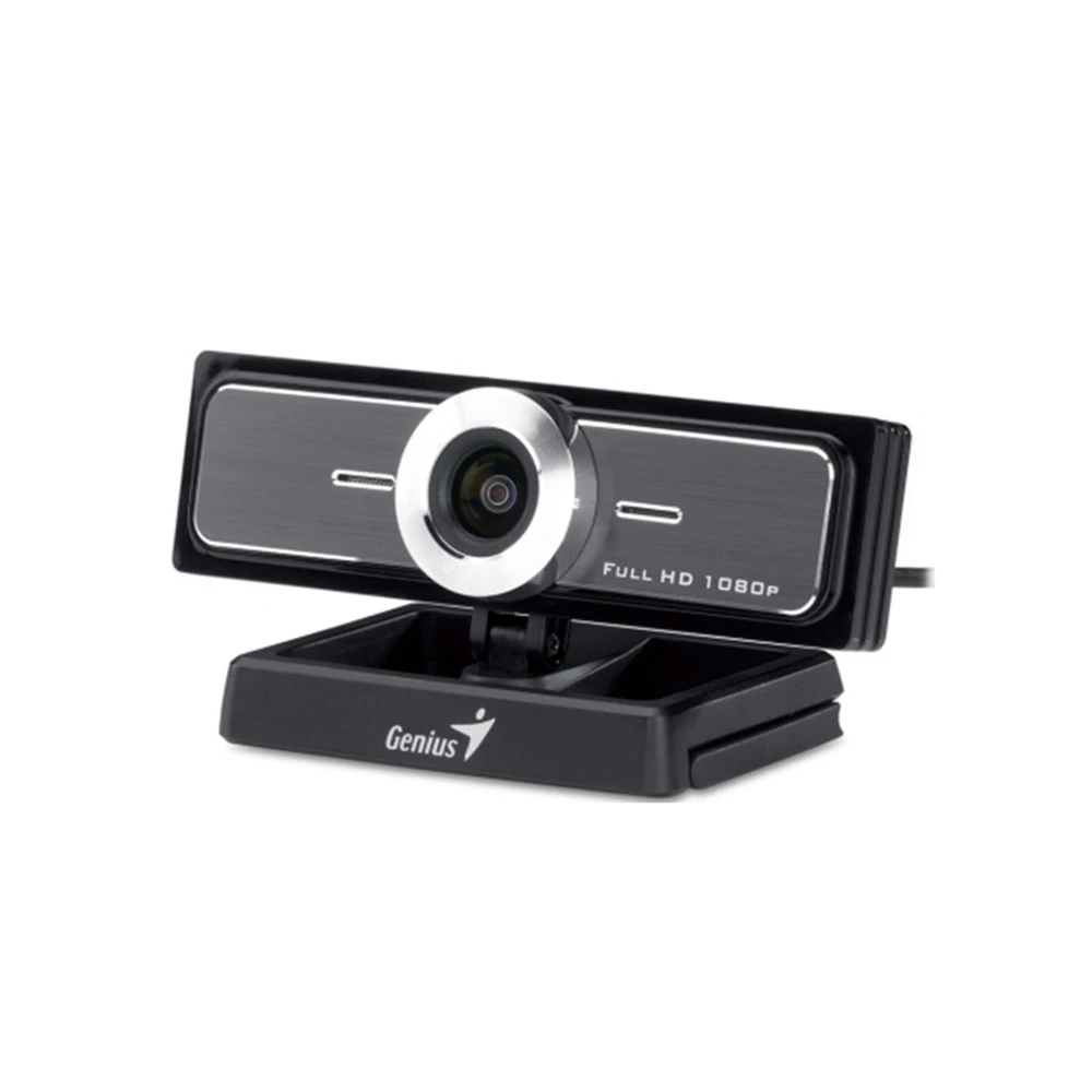Веб камеры EnGenius WideCam F100