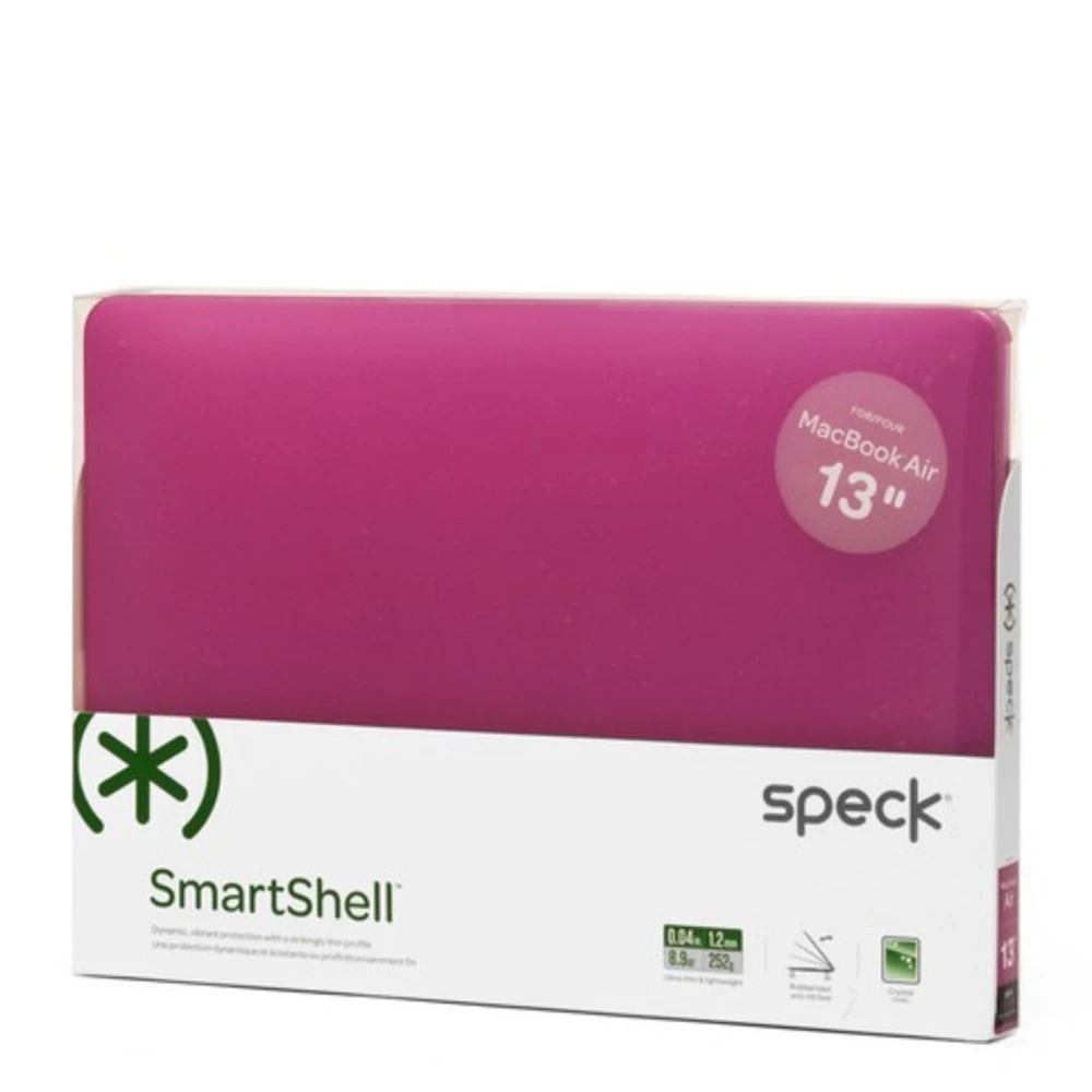 Сумка для ноутбука Speck SPK-A2185