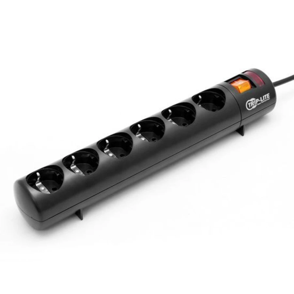 Сетевой фильтр Tripp-Lite GR16-1379T 5 м.
