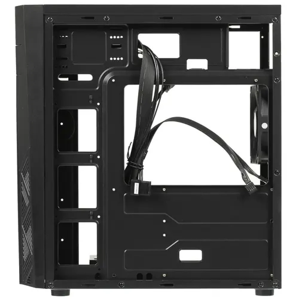 Корпус Rapoo T8 Mid-Tower