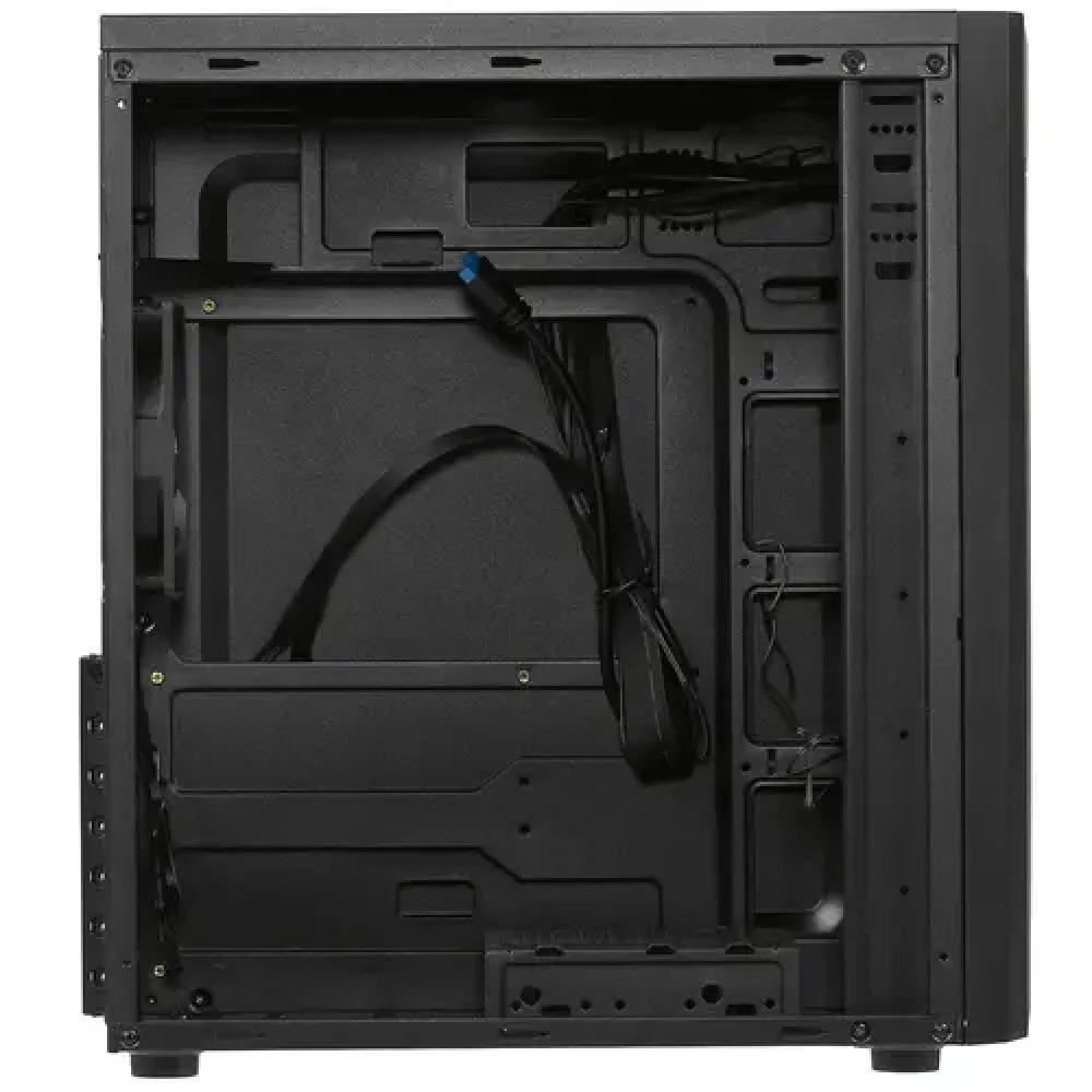 Корпус Rapoo T8 Mid-Tower