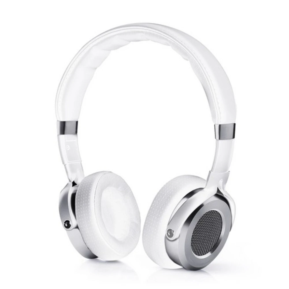 Наушники Xiaomi ZBW4253CN